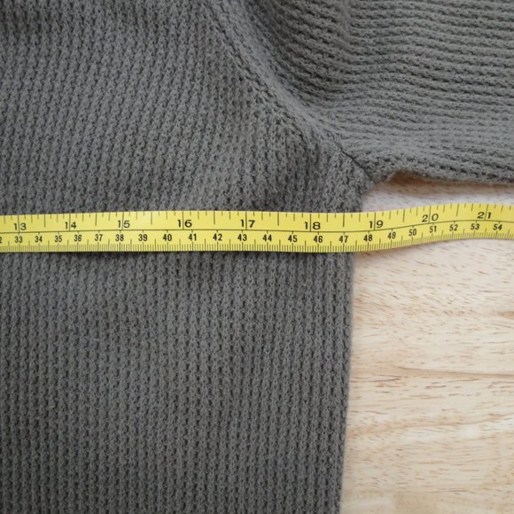 Sweater shirt combo - Picture 9 of 10